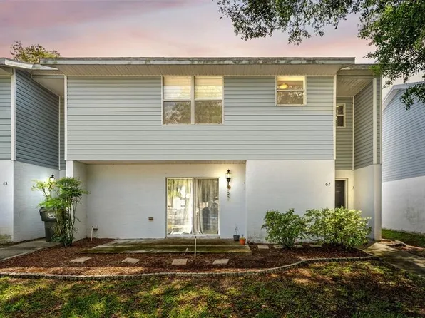 222 Carpenters Way APT 62, Lakeland, FL 33805