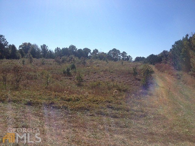 1st image of 5645 Georgia Highway 20