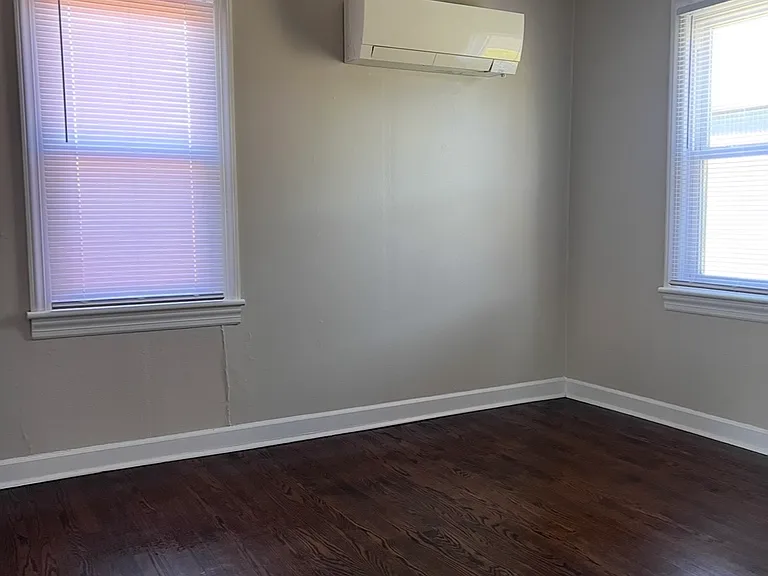8629 Osborne Rd #2 — Photo 12