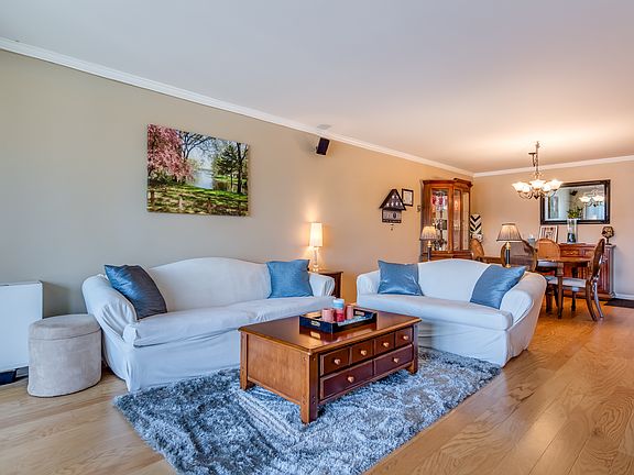 3rd image of 6450 York Ave S APT 202