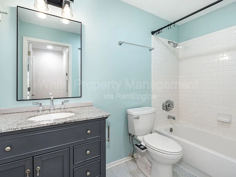 2516 Cranbrook Ln #9 — Photo 16