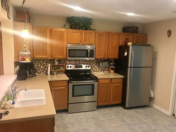 4th image of 4114 Spanish Bay Dr #4114