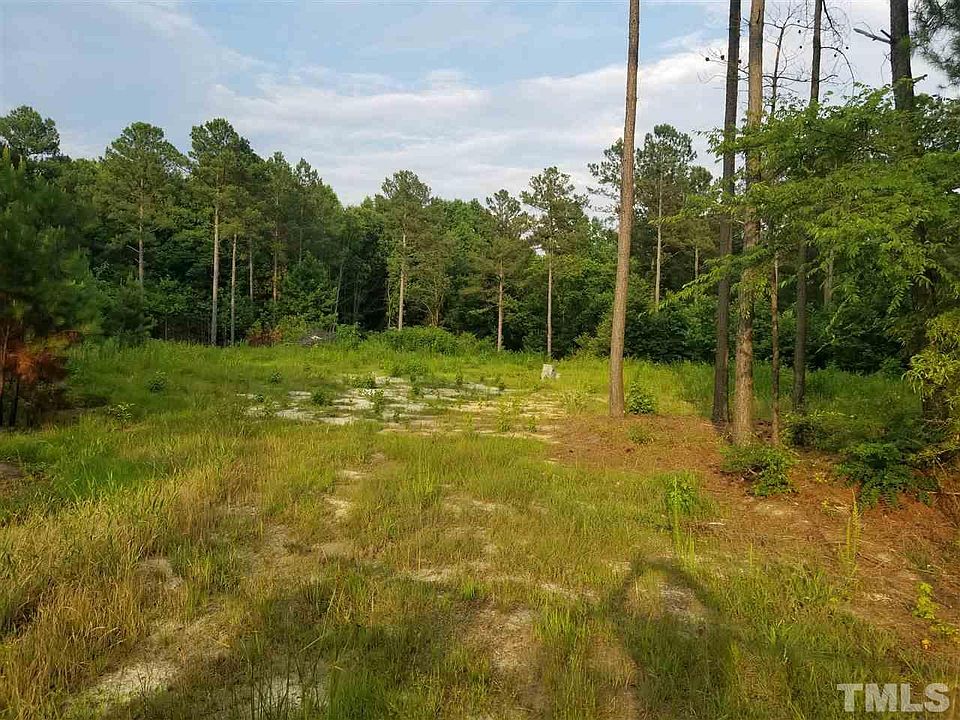 2nd image of 2900 Rock Spring Church Rd