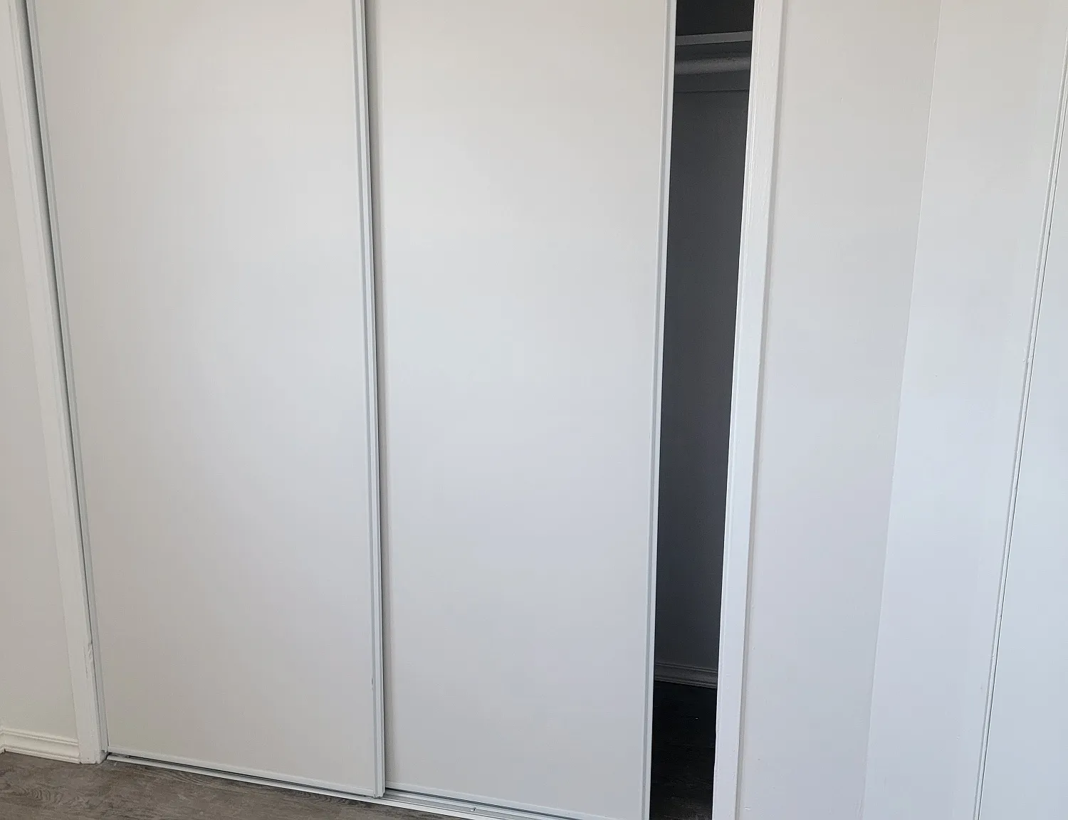 1 bed, 600 sqft, $1,695 — Photo 3