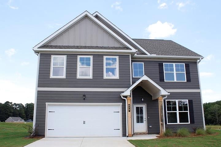 1st image of 143 Sherwood Dr Lot 14