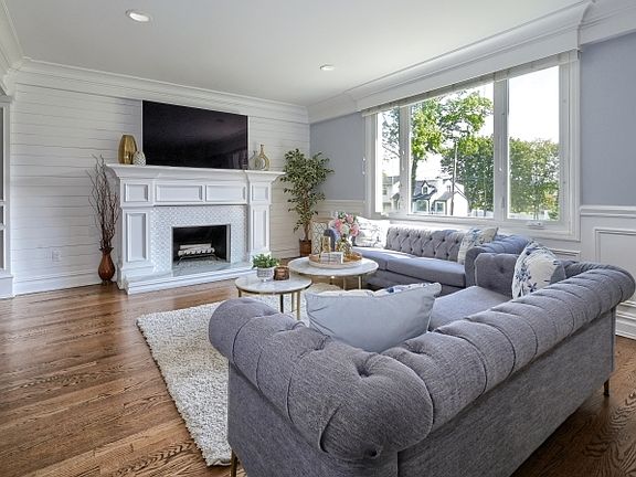 4th image of 34 Grandview Dr