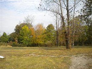 1st image of 140 Cottage Cove Dr