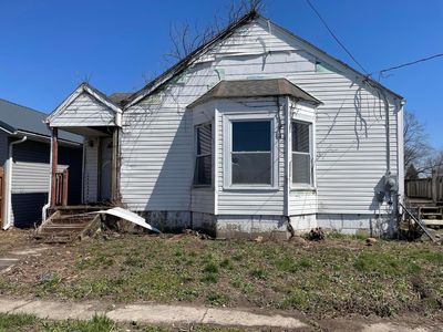 8466 County Road 97, Belle Center, OH, 43310