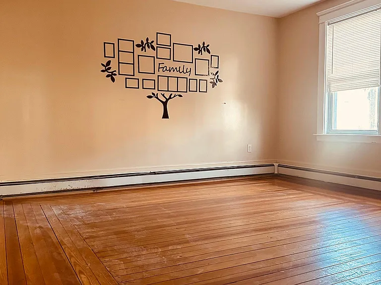 118 Jeffers St #2 — Photo 4
