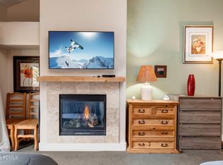 2235 Sidewinder Dr #424, Park City, UT 84060