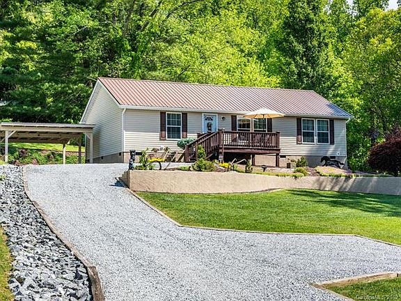 2nd image of 198 Ciccone Dr