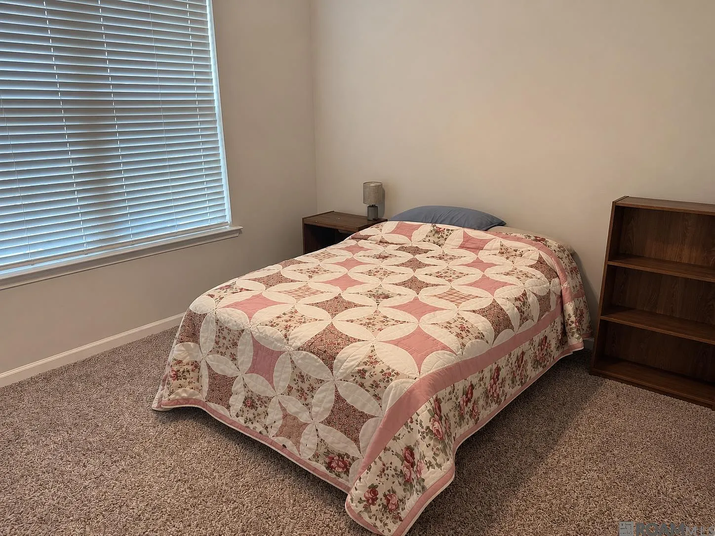 4 bed, 3089 sqft, $2,600 — Photo 4