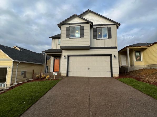 921 Pinebreak Dr