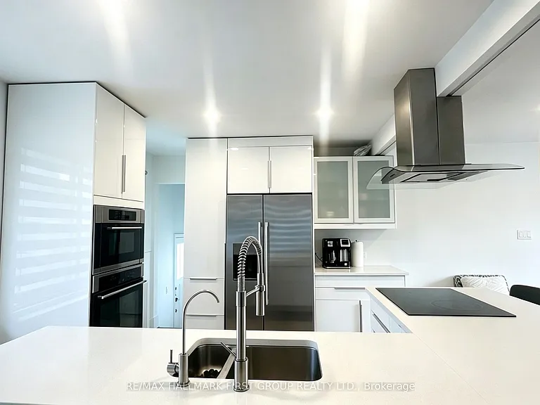 1431 Nash Rd — Photo 10