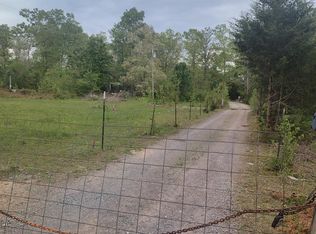 442 McEntire Rd, Chatsworth, GA 30705