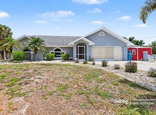 17030 Kellog Ave, Port Charlotte, FL 33954