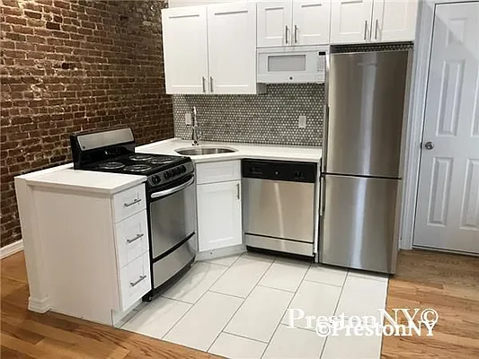 Rented by JM Preston Properties LLC | media 8