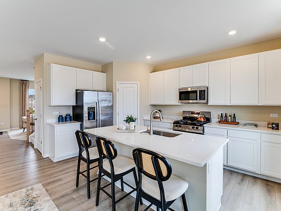 7th image of this home