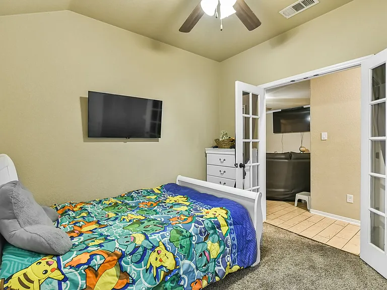 3410 Horizon St — Photo 21
