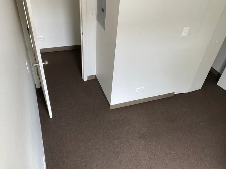 5647 W Madison St #10-3C — Photo 7