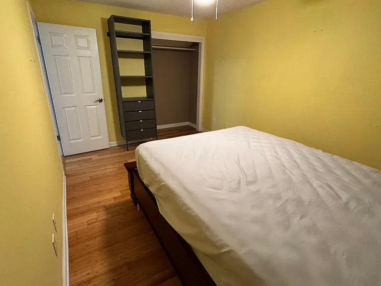 893 Henrico Ct — Photo 21