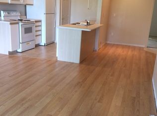 835 Fairview St APT K2, Branson, MO 65616