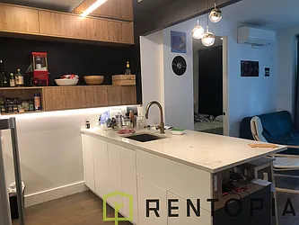 Rented by Rentopia