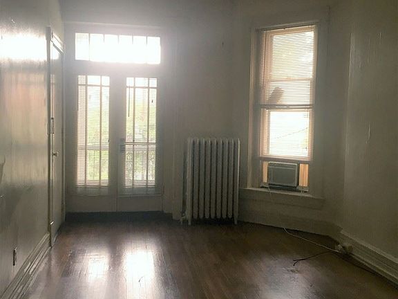 5th image of 1809 S 3rd St #3755434