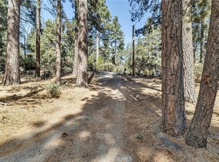 0 Overlook Dr #2, Idyllwild, CA 92549