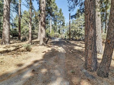 0 Overlook Dr #2, Idyllwild, CA, 92549