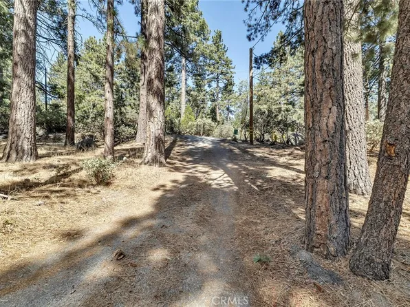 0 Overlook Dr #2, Idyllwild, CA 92549
