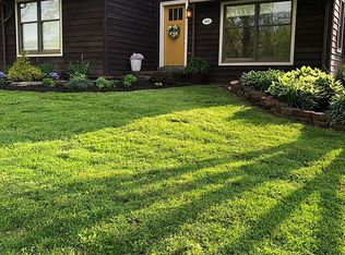 483 Dutch Run Rd, Waynesburg, PA 15370