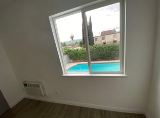 1267 Sunset Ave #2, Pasadena, CA 91103