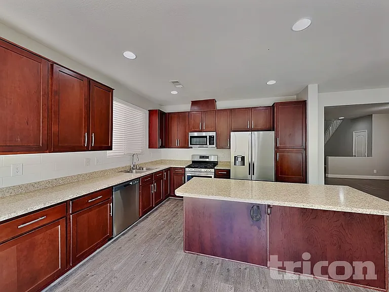 10613 Sand Mountain Ave — Photo 5