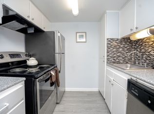 Village at Piney Point, Houston, TX 77063