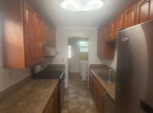 10260 Orange Ave, Cupertino, CA
