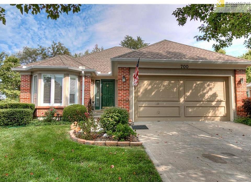 1st image of 700 Bristol Ct