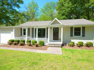2700 S Bamby Ln, Atlanta, GA 30319