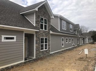 9680 Bill Reed Rd, Ooltewah, TN 37363