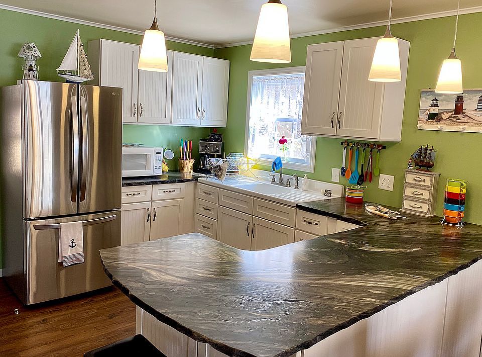 27612 Golden Point Ct, MO 65011 Zillow