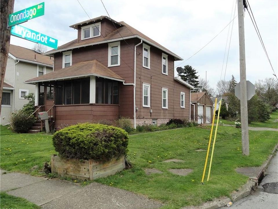 1st image of 1290 Onondago Ave