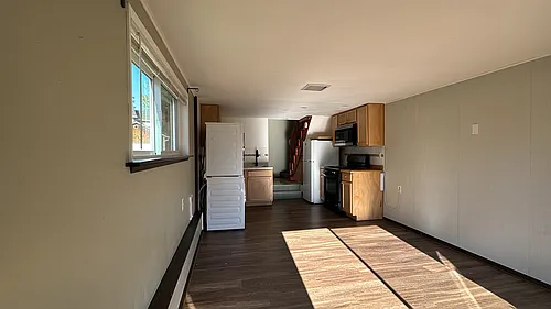 513 NE 172nd Ct Photo 1 513 NE 172nd Ct Photo 1