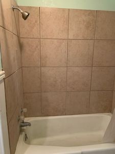 3305 Bangor Ave, Lubbock, TX, 79407
