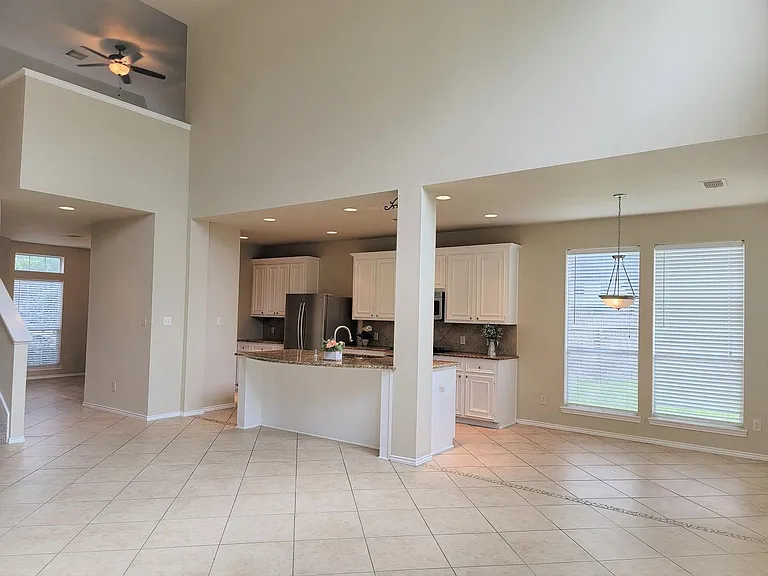 13007 Balsam Lake Ct — Photo 6