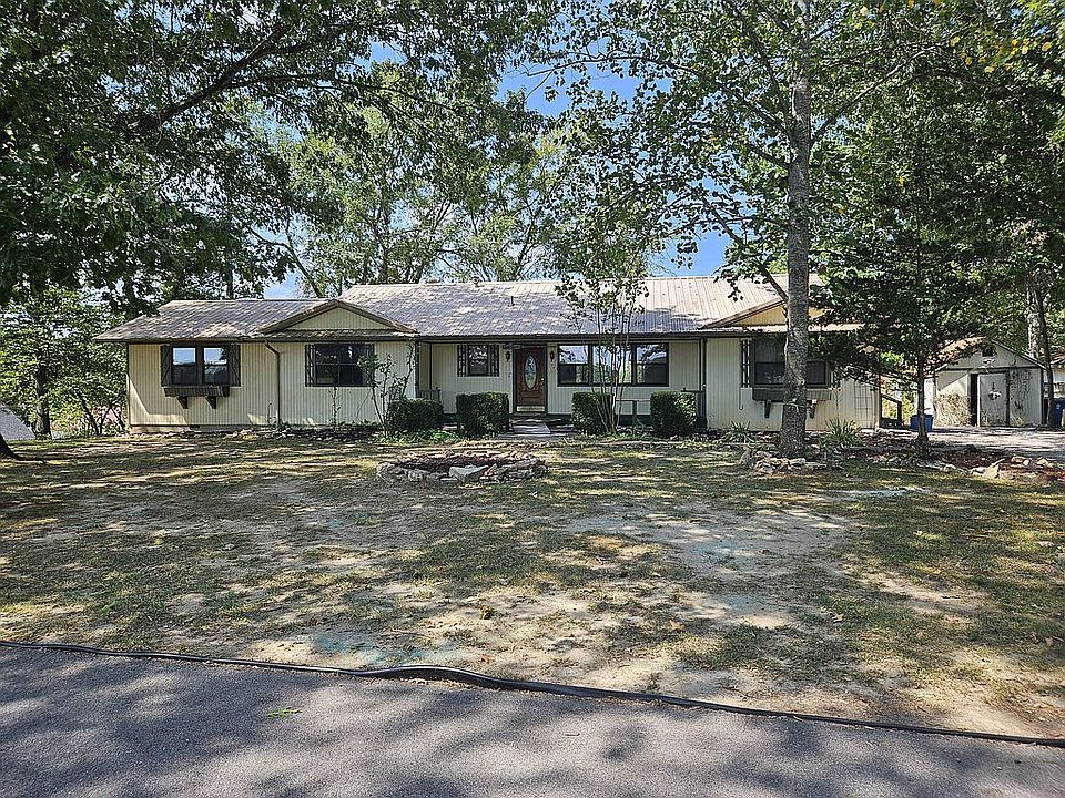 1st image of 26409 Farm Road 1215