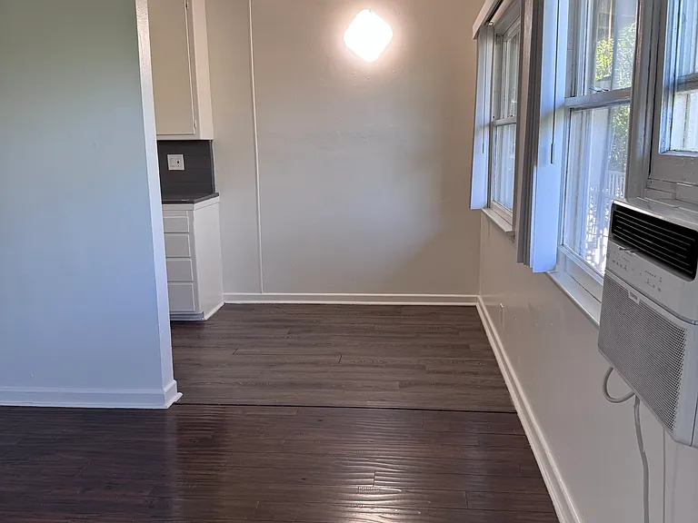 13277 Maclay St #8 — Photo 3