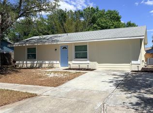 10320 County Lake Dr, Port Richey, FL 34668