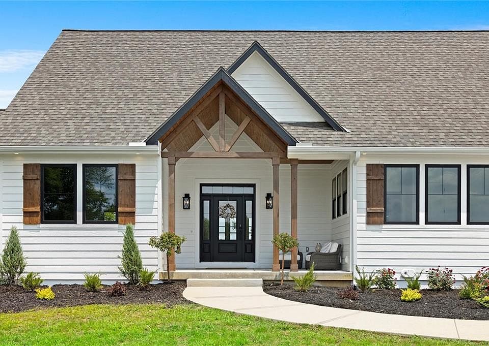 15768 Lexi Ln, Bonner Springs, KS 66012 MLS 2422379 Zillow