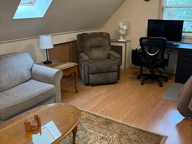 1414 S Negley Ave — Photo 4