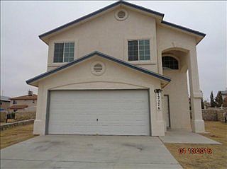 1st image of 12276 Tierra Maya Dr